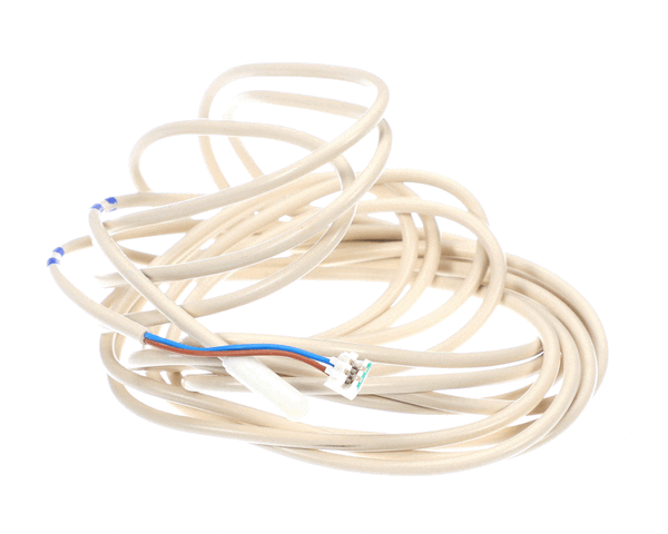 TRUE 807414 Probe, Thermistor 4M, Ntc Epc #B57025M25 (TRUE807414) Each