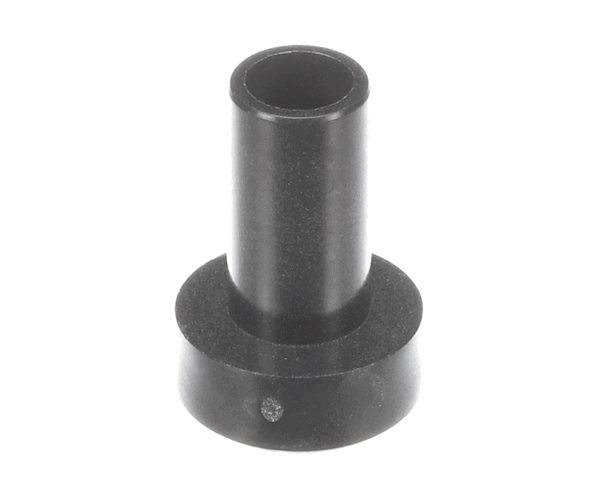 TRUE 807746 Flange Bearing (TRUE807746) Each