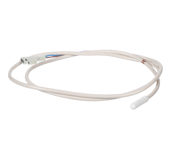 TRUE 808219 Probe (TRUE808219) Each