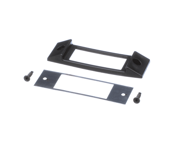 TRUE 808466 Control Bumper Kit (TRUE808466) Each