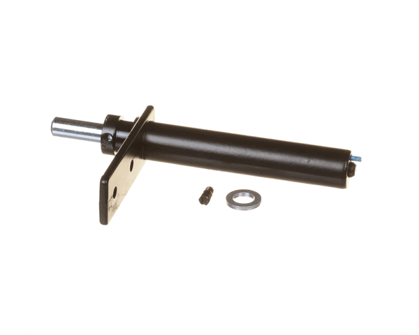 TRUE 808468 Cartridge Hinge Kit Lh Blk (TRUE808468) Each