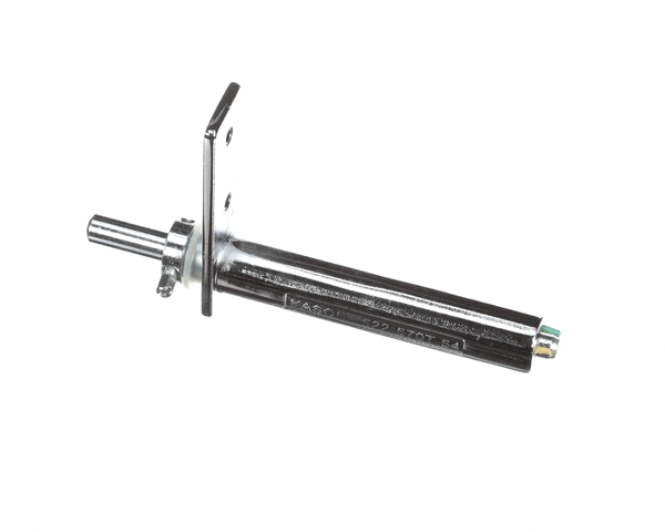 TRUE 808470 Cartridge Hinge Kit Lh Chrome (TRUE808470) Each