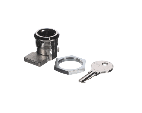 TRUE 808804 Lock Kit Spec 3 (TRUE808804) Each