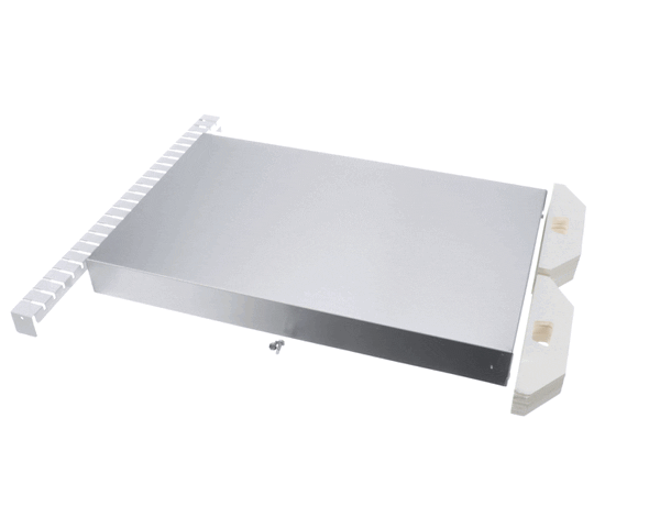 TRUE 809240 Wicking Kit (TRUE809240) Each