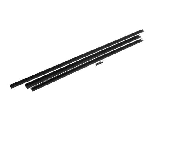 TRUE 809687 Wiper Gasket Kit Tbr60 (TRUE809687) Each