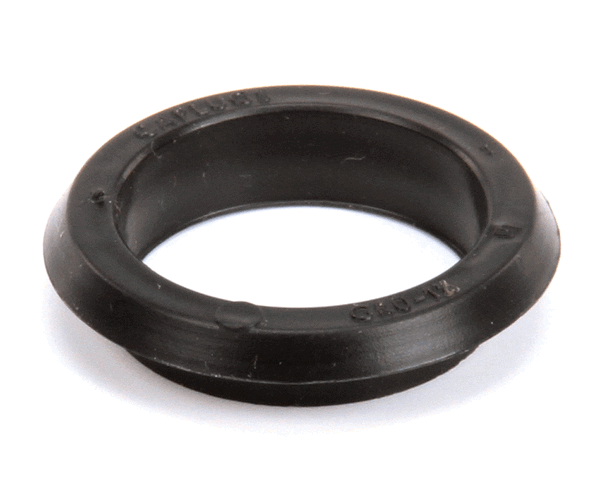 TRUE 810203 Grommet,Gro-1-1/4 Blk Flextemp Tssu/Tpp (TRUE810203) Each