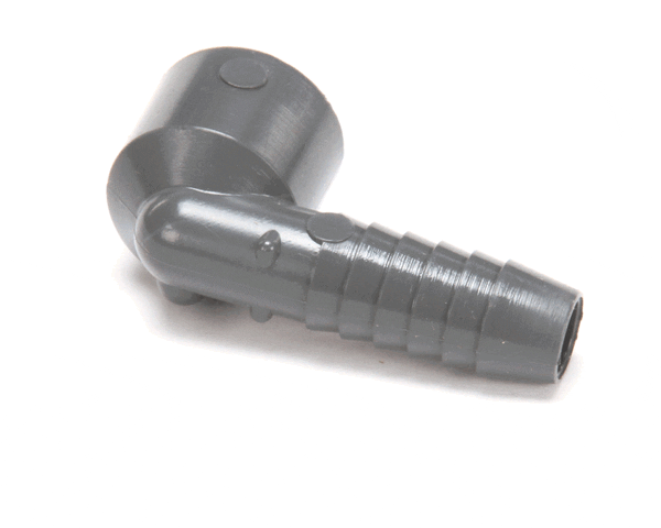 TRUE 810209 Elbow, Drain Swivel Gray 1/2Nom.Comb.Ins (TRUE810209) Each