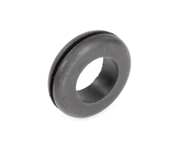 TRUE 810303 Grommet, Black Rubber 7/8 #1089 (TRUE810303) Each