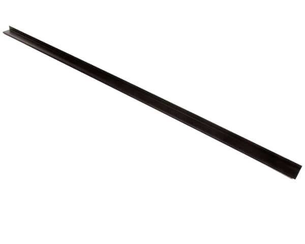 TRUE 810351 Plastic Ext, #1554 45-3/8 Horz Rail Brea (TRUE810351) Each