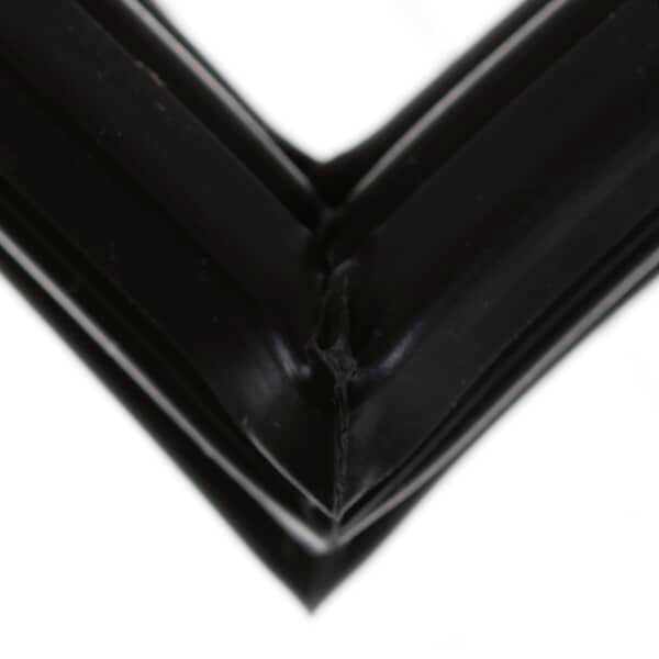 TRUE 810717 Gasket, Ta/Tg/Tr2/3 F/R Bottom Bl (TRUE810717) Each