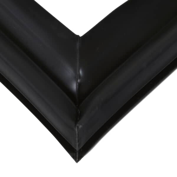 TRUE 810719 Gasket, Gdm-19/23/49 T-19/Wide #3720-003 (TRUE810719) Each