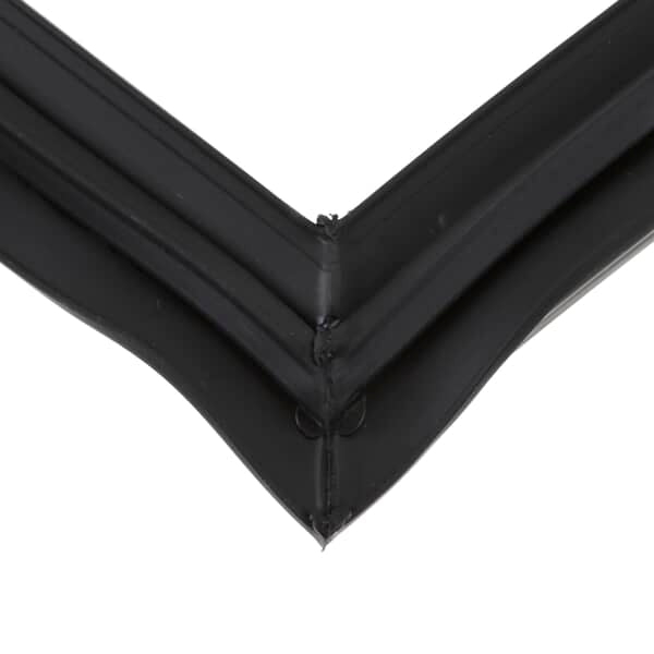 TRUE 810759 Gasket, Tbb-24Gal-48, Black (TRUE810759) Each