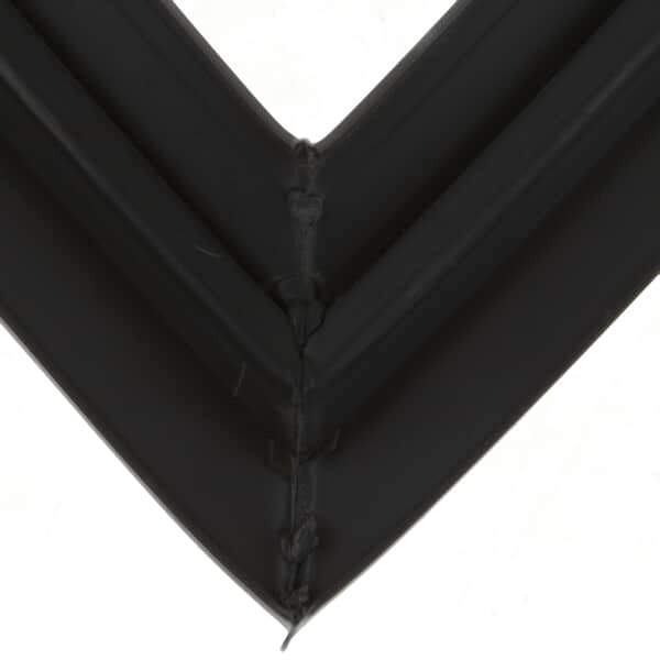 TRUE 810764 Gasket, Trcb-50/79, Black, 29.25X8.125X0 (TRUE810764) Each