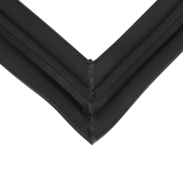 TRUE 810770 Gasket, Ta/Tg/Tr1/2 Rri/Rrt 2778-116 (TRUE810770) Each