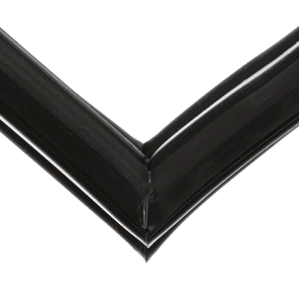 TRUE 810788 Gasket, Tbb-24-60G, Black, 31.625X24.75X (TRUE810788) Each