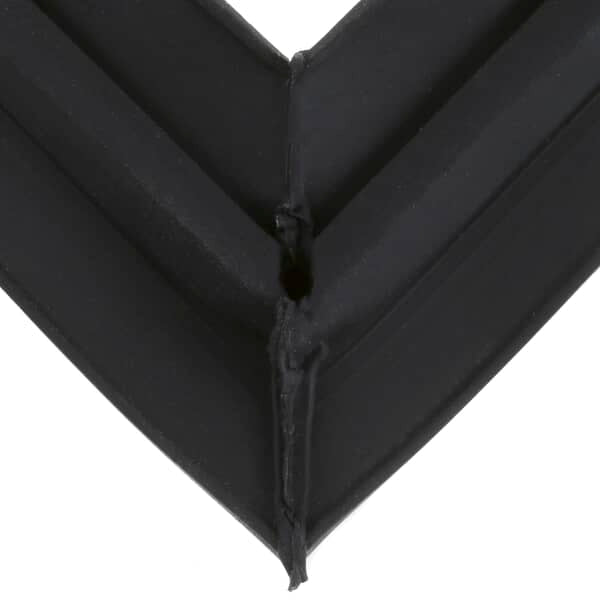 TRUE 810790 Gasket, Ta/Tg/Tr1/2 Hri/Hrt Black Santop (TRUE810790) Each