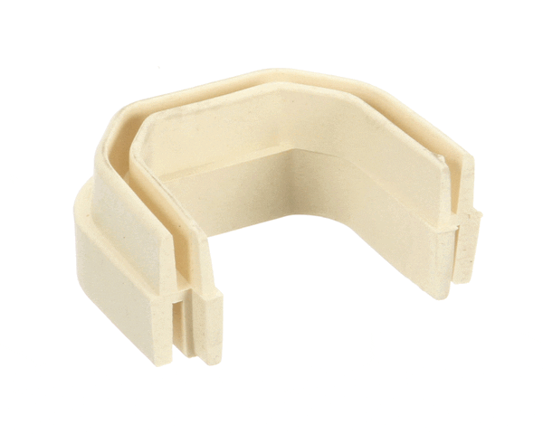 TRUE 810792 Gasket, Lampshield Lfs-Fd-2-Wj For Idl F (TRUE810792) Each