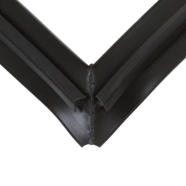 TRUE 810793 Gasket, Ta/Tg/Tr1/2 Rri/Rrt89 2778-128 (TRUE810793) Each