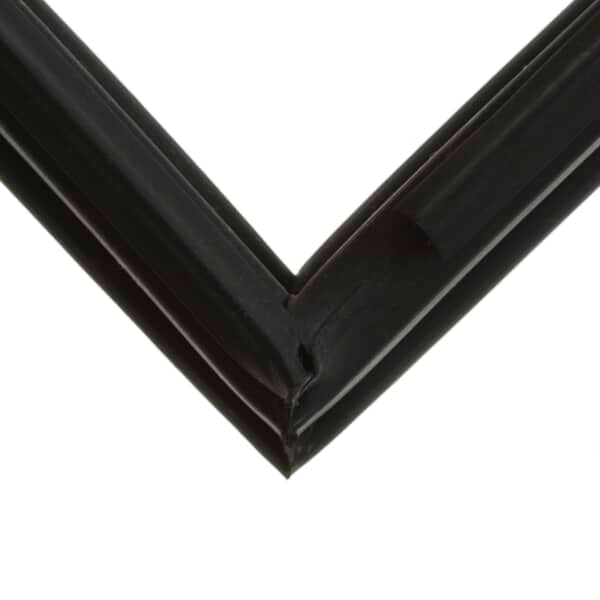 TRUE 810796 Gasket, Ta/Tg/Tr1H-2Hs, Top Bl, 31.125X2 (TRUE810796) Each