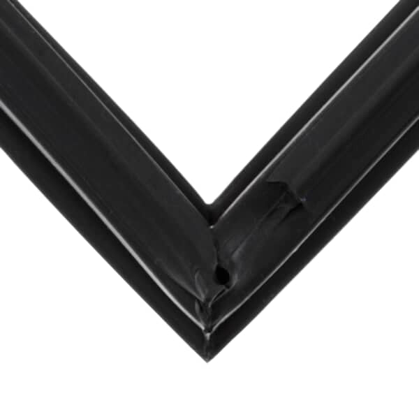 TRUE 810797 Gasket, Ta/Tg/Tr1H-2Hs, Bottom Bl (TRUE810797) Each