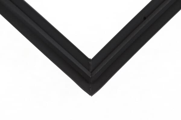 TRUE 810854 Gasket, Tssu/Tuc/Twt-48D, Black Drawer (TRUE810854) Each