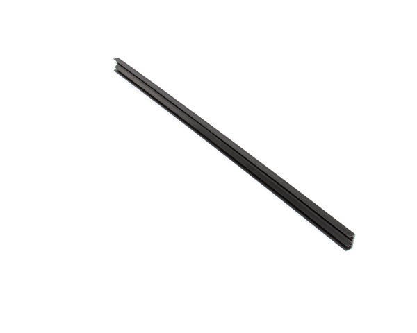 TRUE 810870 Plastic Ext, 34 Dual, Door Jamb Gasket (TRUE810870) Each
