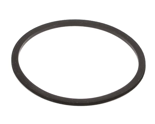 TRUE 811121 Gasket, 2 Round Neoprene For Th Unit Ven (TRUE811121) Each