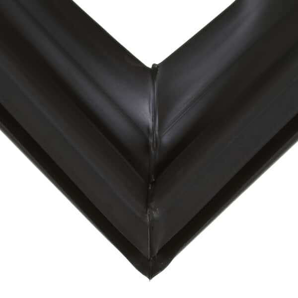 TRUE 811125 Gasket, Gdm-19/23/49 & T Wide #3720-002 (TRUE811125) Each