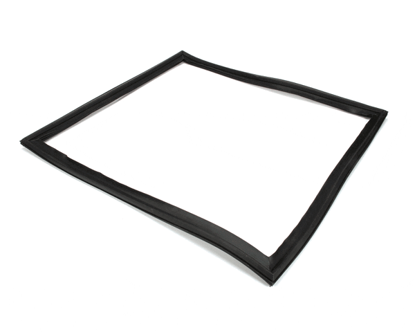 TRUE 811131 Gasket, Gdm-05, Wide, Black 3720-007 (TRUE811131) Each