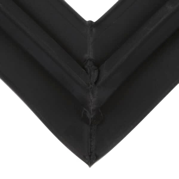 TRUE 811132 Gasket, Ta/Tg/Tr1 Rrri89/Rrt89 Black Pro (TRUE811132) Each