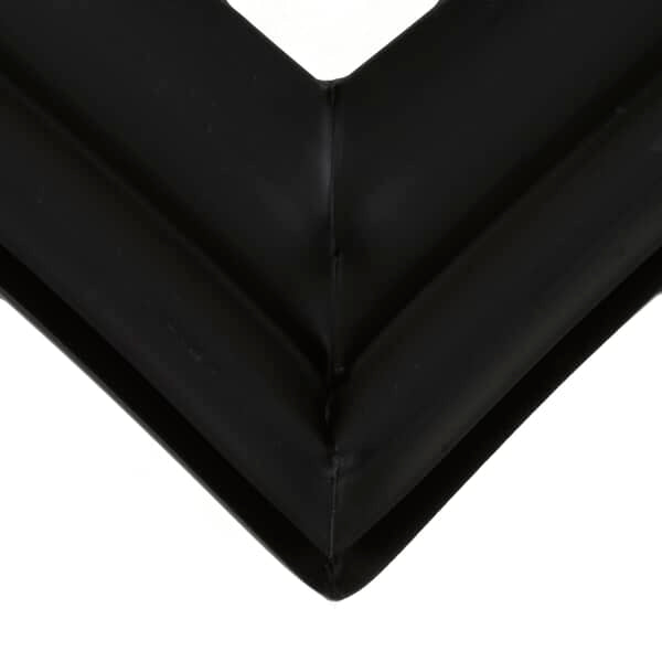 TRUE 811134 Gasket, Gdm-35/T-35/F Wide #3720-005 (TRUE811134) Each