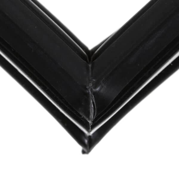 TRUE 811142 Gasket, Tbb-24-72G, Black (TRUE811142) Each