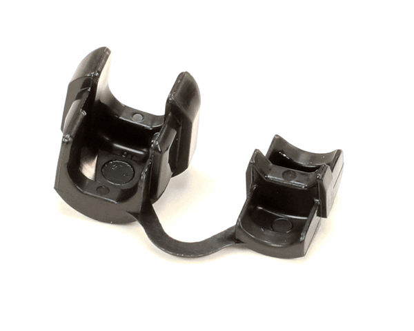 TRUE 811214 Strain Relief, Id-.360-.430 Od-.750, Hey (TRUE811214) Each