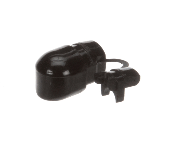 TRUE 811215 Strain Relief 90, Id-.325-.335 Od-.625, (TRUE811215) Each