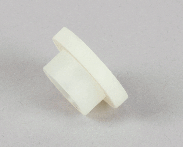 TRUE 811217 Bushing, 46543 #12Swsws2595 Tdd/Tbb/Tpp- (TRUE811217) Each