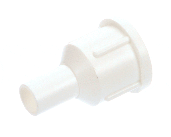 TRUE 811504 Nozzle & Screw Set, Straight H.I.P.S Whi (TRUE811504) Each