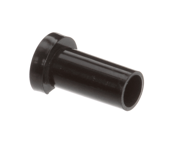 TRUE 811712 Bushing, Black Nylon .395 Id For Hole .4 (TRUE811712) Each
