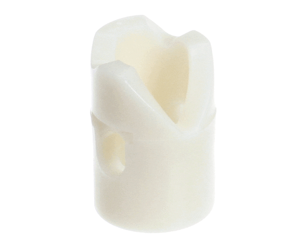 TRUE 811713 Bushing, Hinge For Tr-Ri/Rt Hinge (TRUE811713) Each