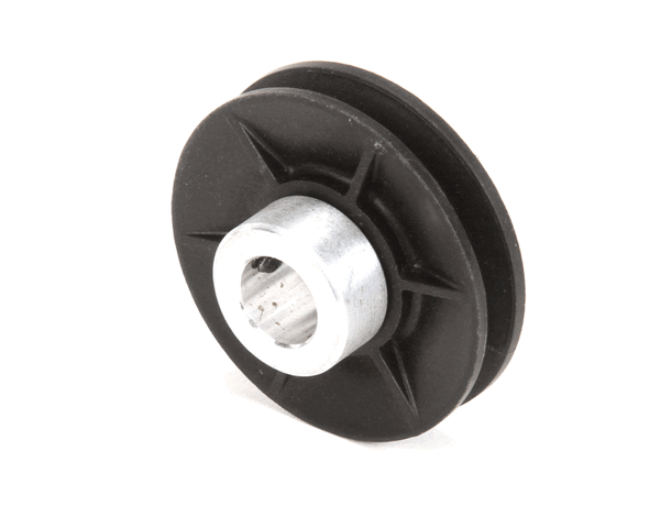 TRUE 812008 Pulley-Rack A6Z10-0122016 (TRUE812008) Each