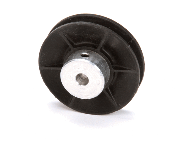 TRUE 812009 Motor, Gear A6Z10-0122008 (TRUE812009) Each