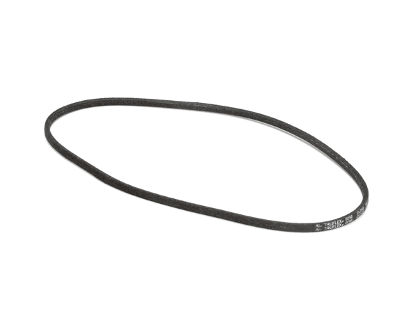 TRUE 812010 V-Belt, A6R12-2L290 For Rgs (TRUE812010) Each