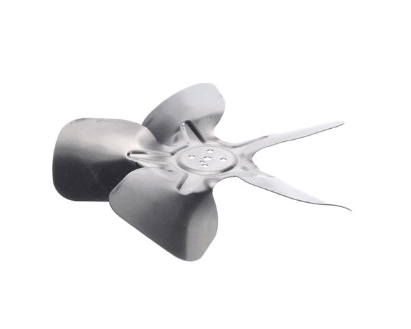 TRUE 812568 Blade, Fan Fv100Cw30P38 (TRUE812568) Each