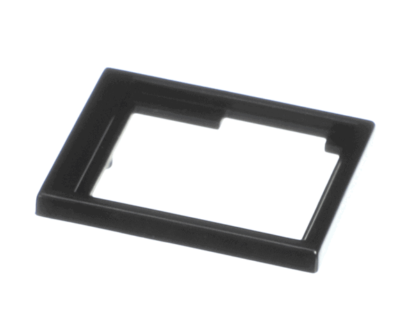 TRUE 813526 Face Plate, Rocker Switch Blk (TRUE813526) Each