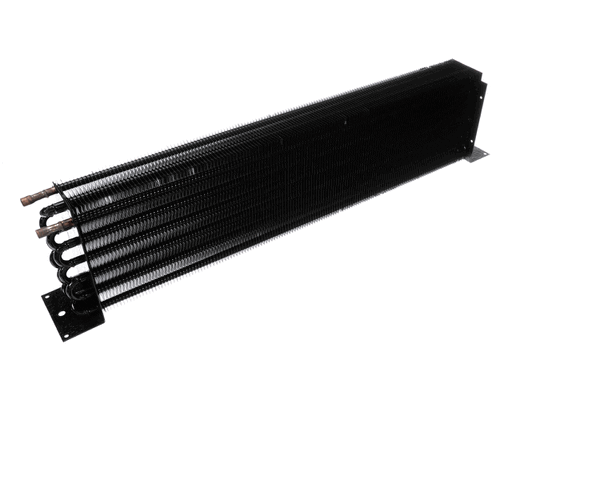 TRUE 815497 Coil, Evaporator Gdm-49 (TRUE815497) Each