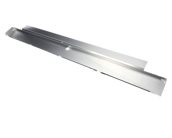 TRUE 816055 Drain Pan Asm Flm-81F (TRUE816055) Each