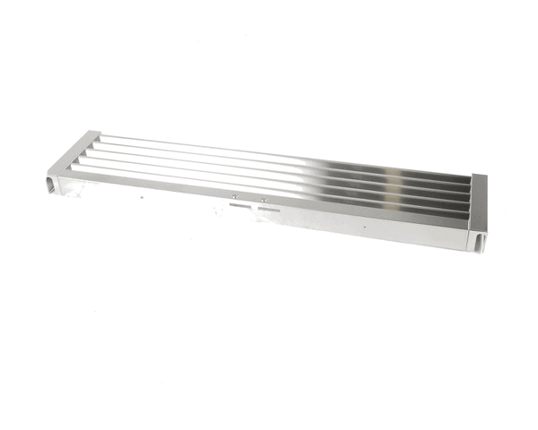TRUE 816794 Grill Assembly T-49-4 (TRUE816794) Each
