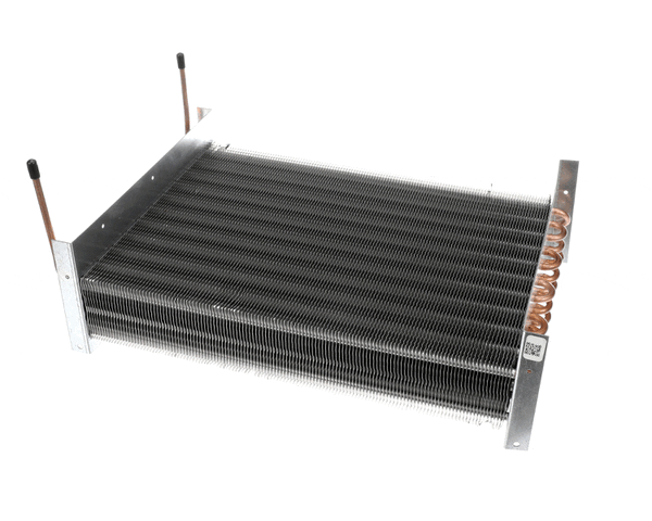 TRUE 817307 Coil, Condenser Toam-48Gs (TRUE817307) Each