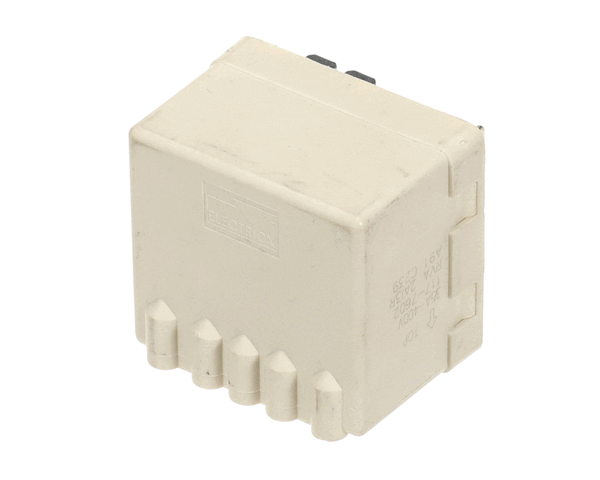 TRUE 817329 Start Relay, 117-7602 (TRUE817329) Each
