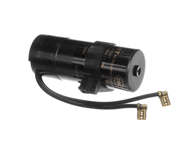 TRUE 817330 Start Capacitor, 80Uf 117U5373 (TRUE817330) Each
