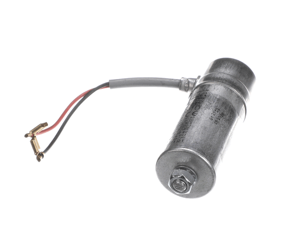 TRUE 817331 Run Capacitor, 10Uf 117-7121 (TRUE817331) Each